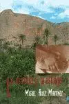 La Escuela y la Esfinge