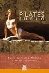 Manual Completo de Pilates Suelo