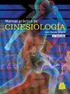 Manual Practico de Cinesiologia