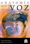 Anatomia de la Voz