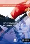 Planificacion y Control del Entrenamiento de Resistencia Software