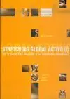T1 Stretching Global Activo