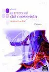 Manual del Mezierista Tomo 2