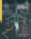 Fluir en el Deporte
