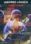 Ajedrez Logico (Jugada a Jugada) + Cd Rom