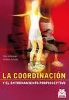 Coordinacion y el Entrenamiento Propioceptivo, la