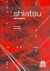 Shiatsu -Guia Completa