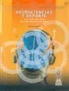 Neurociencias y Deporte. Psicologia Deportiva Procesos Mentales