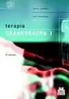 Vol. 1 Terapia Craneosacral
