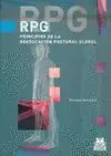 Rpg Principios de la Reeducacion Postural Global