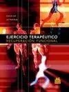 Ejercicio Terapeutico -Recuperacion Funcional
