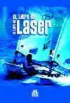 Libro del Laser, el
