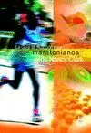 Guia de Nutricion para Maratonianos, la