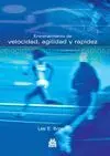 Entrenamiento de Velocidad, Agilidad y Rapidez.