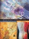 Medicina Energetica -Acupuntura 1