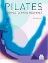 Pilates Completo para Hombres