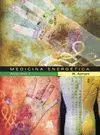 Medicina Energetica -Acupuntura 2
