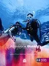Atrevete a Bucear (Color - Libro+Dvd)
