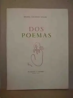 Dos Poemas