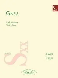 Gneis