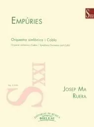 Empuries