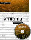 El Lenguaje de la Armon¡A. Libro de Ejercicios