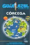 009 Corcega -Guia Azul