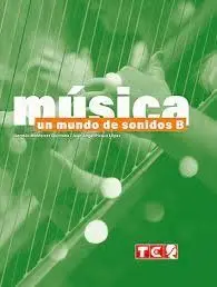 022 2Eso un Mundo de Sonidos B