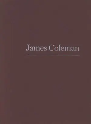 James Coleman