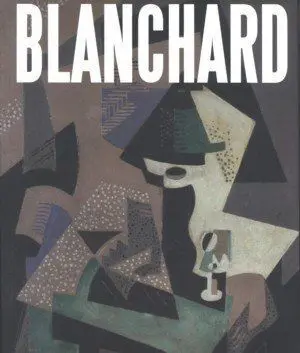 MarãÂ­a Blanchard