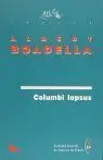 Columbi Lapsus-S. g. a. e. 21