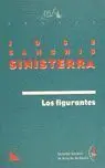 Figurantes,Los Sgae