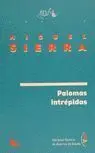 Palomas Intrepidas-S. g. a. e. 20