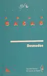 Desnudos -Sgae 25-