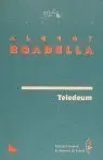 Teledeum -Sgae 37-
