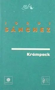 Krampack S. g. a. e.
