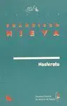 Nosferatu -Nieva -Sgae 41
