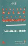 Posada del Arenal -Sgae 44