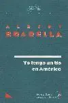 Yo Tengo un Tio en America-S. g. a. e.