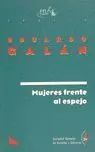 Mujeres Frente Al Espejo-S. g. a. e. 71-