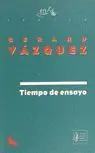 Tiempo de Ensayo-S. g. a. e. 73