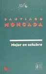 Mejor en Octubre