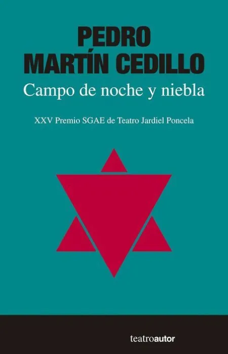 Campo de Noche y Niebla