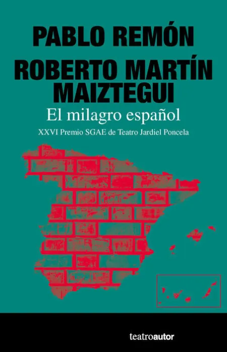 El Milagro Español