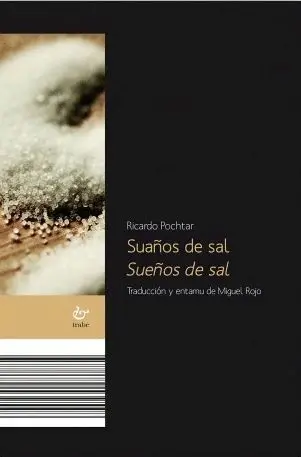 Suaños de Sal / Sueños de Sal