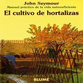 Cultivo de Hortalizas,El