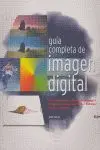 +++ Guia Completa de Imagen Digital