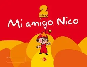 Carpeta de Trabajo del Alumno