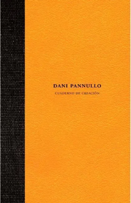 Dani Pannullo