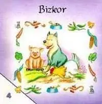 Bizkor